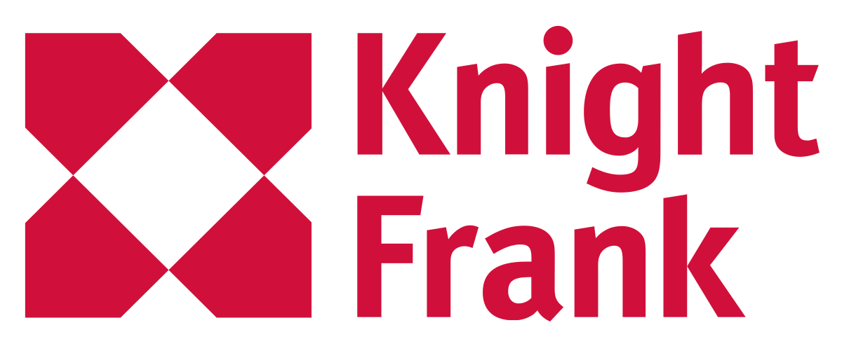 Logo Knight Frank
