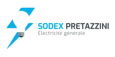 Logo Sodex Pretazzini
