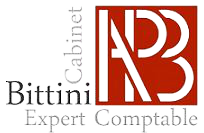 Logo cabinet Bittini